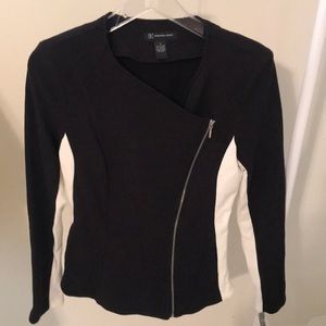 INC Jacket